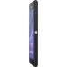 Sony Xperia M2 Dual (Black)